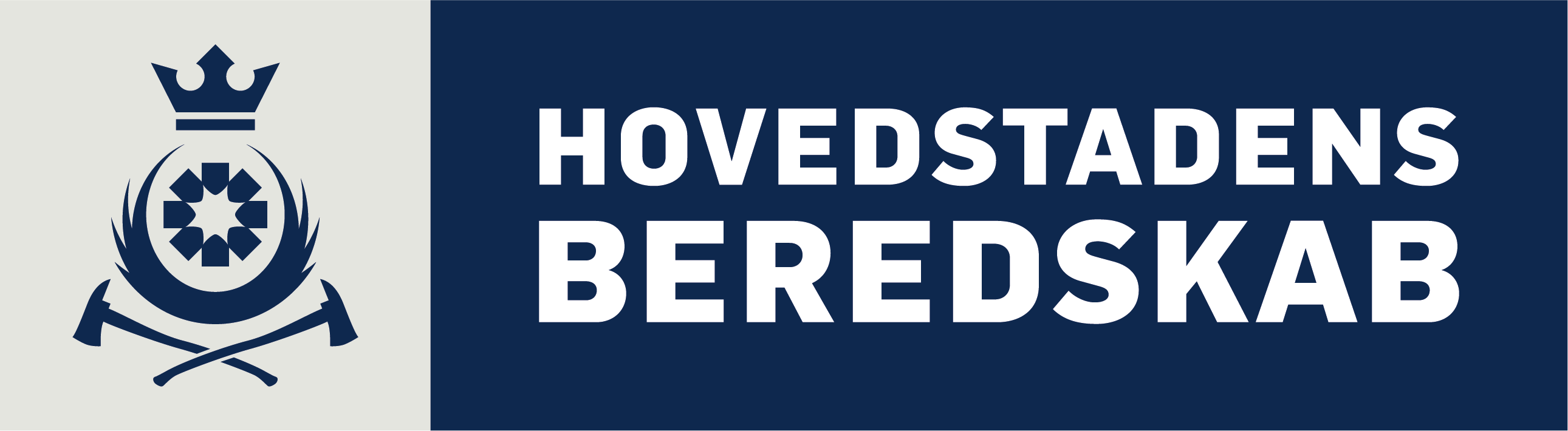 Hovedstadens beredskab